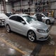 WVWBP7AN2DE500077 2013 Volkswagen Cc 2.0T Sport Plus auction photo thumbnail 1