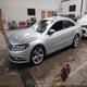 WVWBP7AN2DE500077 2013 Volkswagen Cc 2.0T Sport Plus auction photo thumbnail 2