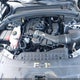 1C4RJKAG8R8917911 2024 Jeep Grand Cherokee L Altitude X 4X4 auction photo thumbnail 10