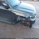 1C4RJKAG8R8917911 2024 Jeep Grand Cherokee L Altitude X 4X4 auction photo thumbnail 6