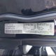 1C4RJKAG8R8917911 2024 Jeep Grand Cherokee L Altitude X 4X4 auction photo thumbnail 9