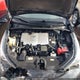 JTDKARFUXH3041931 2017 Toyota Prius Four auction photo thumbnail 10