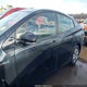 JTDKARFUXH3041931 2017 Toyota Prius Four auction photo thumbnail 14