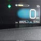 JTDKARFUXH3041931 2017 Toyota Prius Four auction photo thumbnail 15