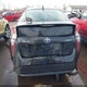 JTDKARFUXH3041931 2017 Toyota Prius Four auction photo thumbnail 16