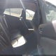 JTDKARFUXH3041931 2017 Toyota Prius Four auction photo thumbnail 8