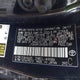 JTDKARFUXH3041931 2017 Toyota Prius Four auction photo thumbnail 9