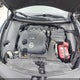 1N4AA5AP1EL481690 2014 Nissan Maxima 3.5 S/3.5 Sv auction photo thumbnail 10