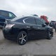 1N4AA5AP1EL481690 2014 Nissan Maxima 3.5 S/3.5 Sv auction photo thumbnail 13