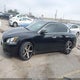 1N4AA5AP1EL481690 2014 Nissan Maxima 3.5 S/3.5 Sv auction photo thumbnail 14
