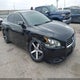 1N4AA5AP1EL481690 2014 Nissan Maxima 3.5 S/3.5 Sv auction photo thumbnail 1