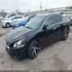 1N4AA5AP1EL481690 2014 Nissan Maxima 3.5 S/3.5 Sv auction photo thumbnail 2