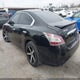 1N4AA5AP1EL481690 2014 Nissan Maxima 3.5 S/3.5 Sv auction photo thumbnail 3