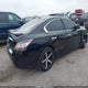 1N4AA5AP1EL481690 2014 Nissan Maxima 3.5 S/3.5 Sv auction photo thumbnail 4