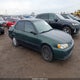 1NXBR12E31Z490808 2001 Toyota Corolla Ce auction photo thumbnail 1