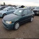 1NXBR12E31Z490808 2001 Toyota Corolla Ce auction photo thumbnail 2