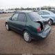 1NXBR12E31Z490808 2001 Toyota Corolla Ce auction photo thumbnail 3