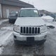 1J8HR58227C692565 2007 Jeep Grand Cherokee Limited auction photo thumbnail 12