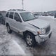 1J8HR58227C692565 2007 Jeep Grand Cherokee Limited auction photo thumbnail 1