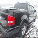 1FMEU51K97UA11911 2007 Ford Explorer Sport Trac Xlt auction photo thumbnail 4