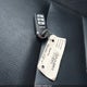5J6RM4H7XFL054394 2015 Honda Cr-V Ex-L auction photo thumbnail 11
