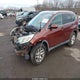 5J6RM4H7XFL054394 2015 Honda Cr-V Ex-L auction photo thumbnail 2