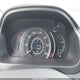 5J6RM4H7XFL054394 2015 Honda Cr-V Ex-L auction photo thumbnail 7