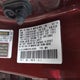 5J6RM4H7XFL054394 2015 Honda Cr-V Ex-L auction photo thumbnail 9
