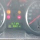 1FAHP24146G136702 2006 Ford Five Hundred Sel auction photo thumbnail 15
