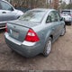 1FAHP24146G136702 2006 Ford Five Hundred Sel auction photo thumbnail 4