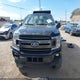 1FTEW1EP7KFA78680 2019 Ford F-150 Xlt auction photo thumbnail 13