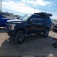 1FTEW1EP7KFA78680 2019 Ford F-150 Xlt auction photo thumbnail 15