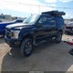 1FTEW1EP7KFA78680 2019 Ford F-150 Xlt auction photo thumbnail 2