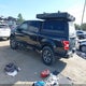 1FTEW1EP7KFA78680 2019 Ford F-150 Xlt auction photo thumbnail 3