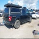 1FTEW1EP7KFA78680 2019 Ford F-150 Xlt auction photo thumbnail 4