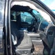 1FTEW1EP7KFA78680 2019 Ford F-150 Xlt auction photo thumbnail 5