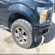 1FTEW1EP7KFA78680 2019 Ford F-150 Xlt auction photo thumbnail 6