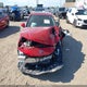 4T1DAACK7SU175239 2025 Toyota Camry Se auction photo thumbnail 13