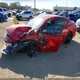 4T1DAACK7SU175239 2025 Toyota Camry Se auction photo thumbnail 2