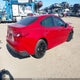 4T1DAACK7SU175239 2025 Toyota Camry Se auction photo thumbnail 4