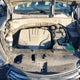 KM8SMDHF8HU199828 2017 Hyundai Santa Fe Se auction photo thumbnail 10