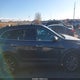 KM8SMDHF8HU199828 2017 Hyundai Santa Fe Se auction photo thumbnail 13