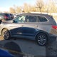 KM8SMDHF8HU199828 2017 Hyundai Santa Fe Se auction photo thumbnail 14