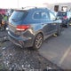KM8SMDHF8HU199828 2017 Hyundai Santa Fe Se auction photo thumbnail 4