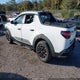 5NTJDDAF5RH083106 2024 Hyundai Santa Cruz Xrt auction photo thumbnail 3