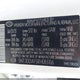 5NTJDDAF5RH083106 2024 Hyundai Santa Cruz Xrt auction photo thumbnail 9