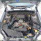 JF2SH6CC4AH728631 2010 Subaru Forester 2.5X Premium auction photo thumbnail 10