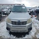 JF2SH6CC4AH728631 2010 Subaru Forester 2.5X Premium auction photo thumbnail 12