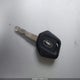 JF2SH6CC4AH728631 2010 Subaru Forester 2.5X Premium auction photo thumbnail 11