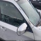 JF2SH6CC4AH728631 2010 Subaru Forester 2.5X Premium auction photo thumbnail 17
